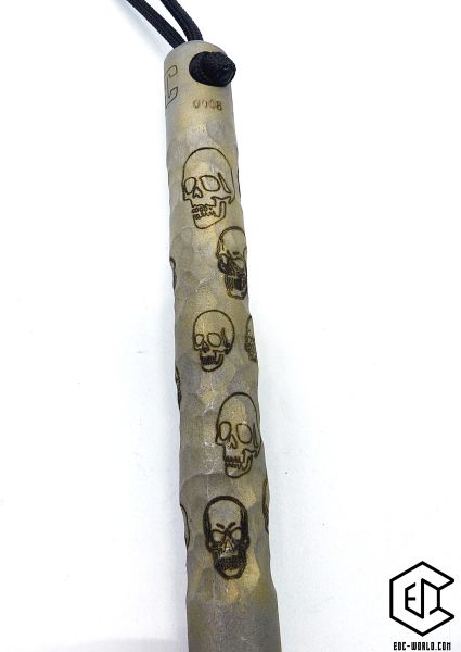 Kubotan-HC-22-2-Custom Made, Nr. 8